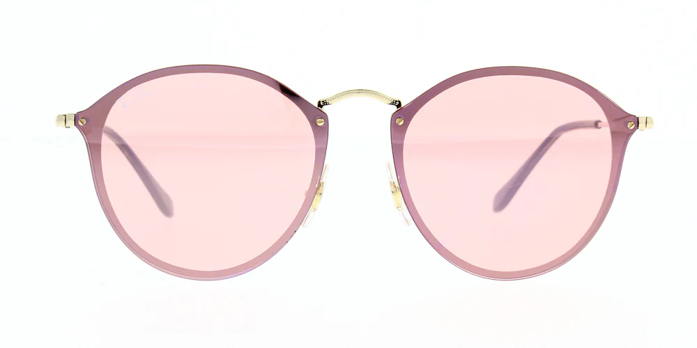 Ray Ban RB3574N - Image 11
