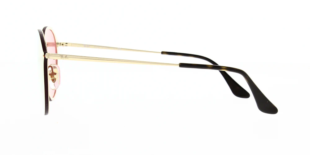 Ray Ban RB3574N - Image 12