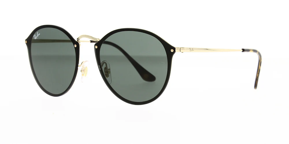 Ray Ban RB3574N - Image 4