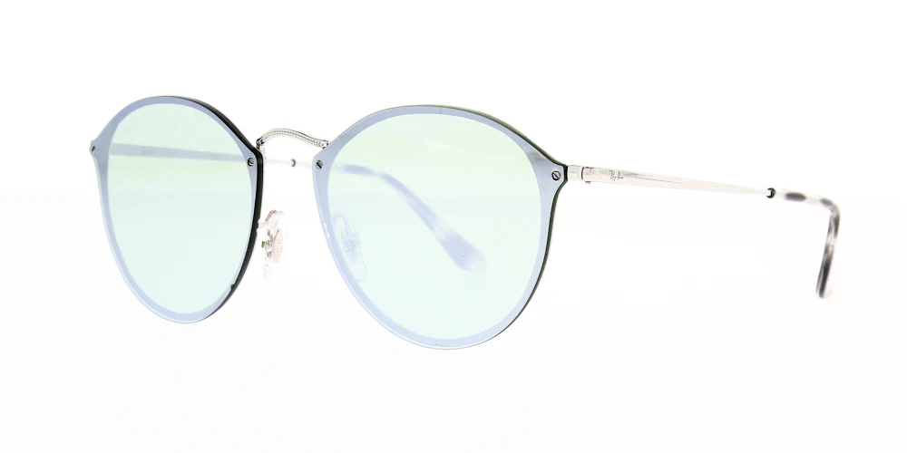 Ray Ban RB3574N - Image 7