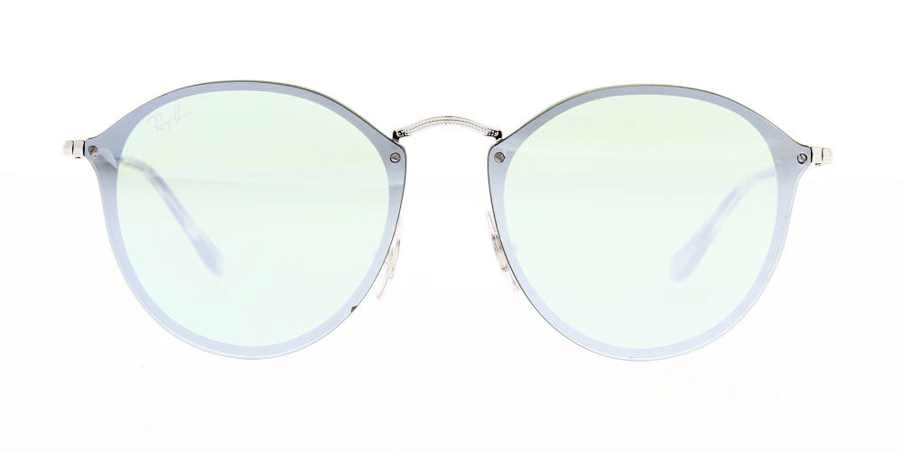 Ray Ban RB3574N - Image 8