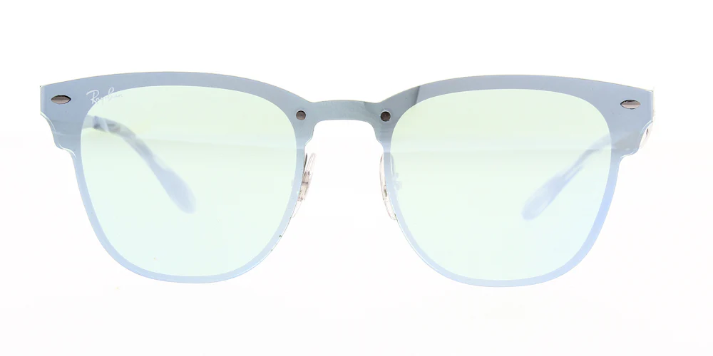 Ray Ban RB3576N - Image 11