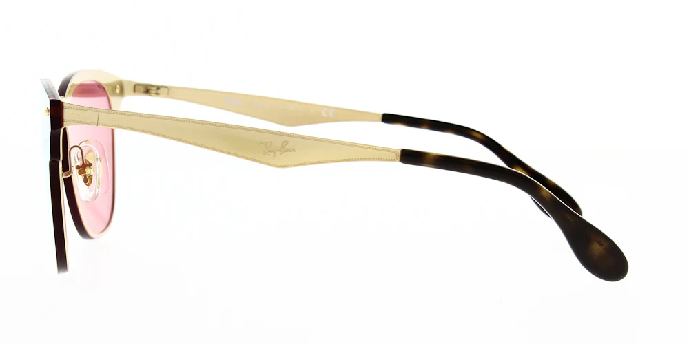 Ray Ban RB3576N - Image 15