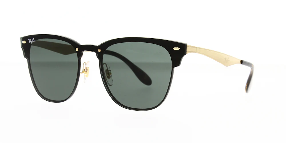 Ray Ban RB3576N - Image 19