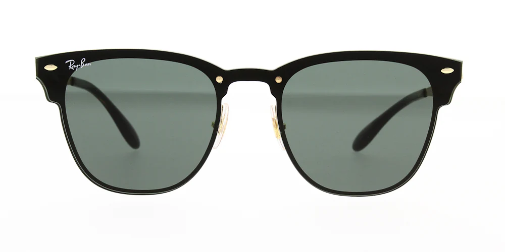 Ray Ban RB3576N - Image 20