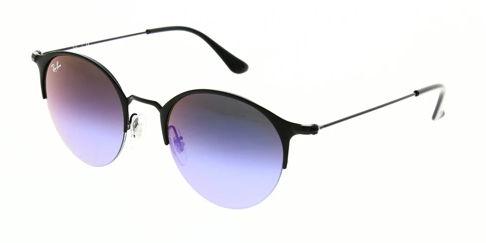 Ray Ban RB3578 - Image 2