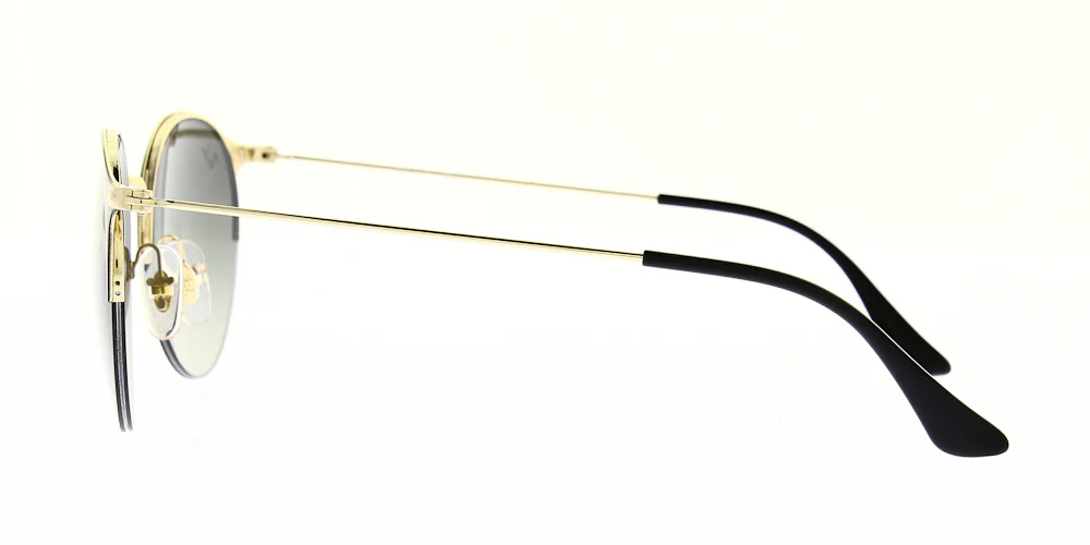 Ray Ban RB3578 - Image 7