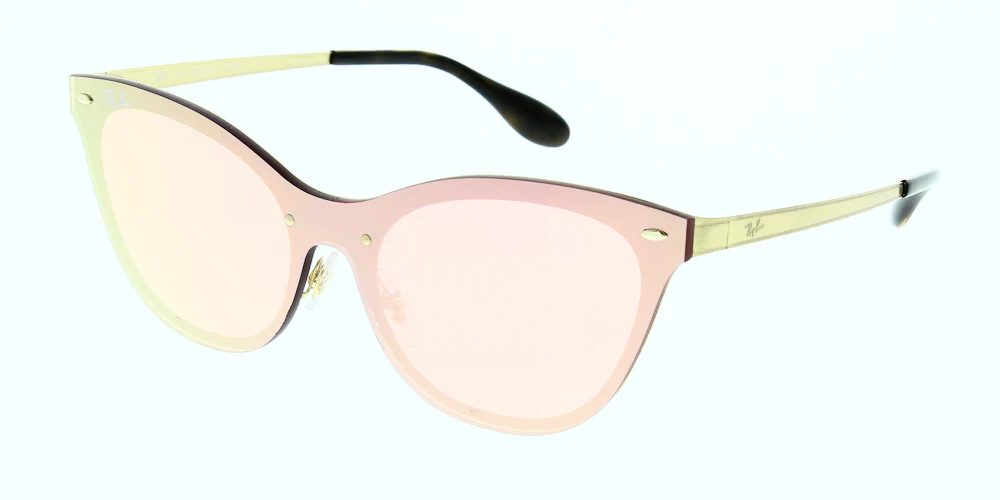 Ray Ban RB3580N - Image 3