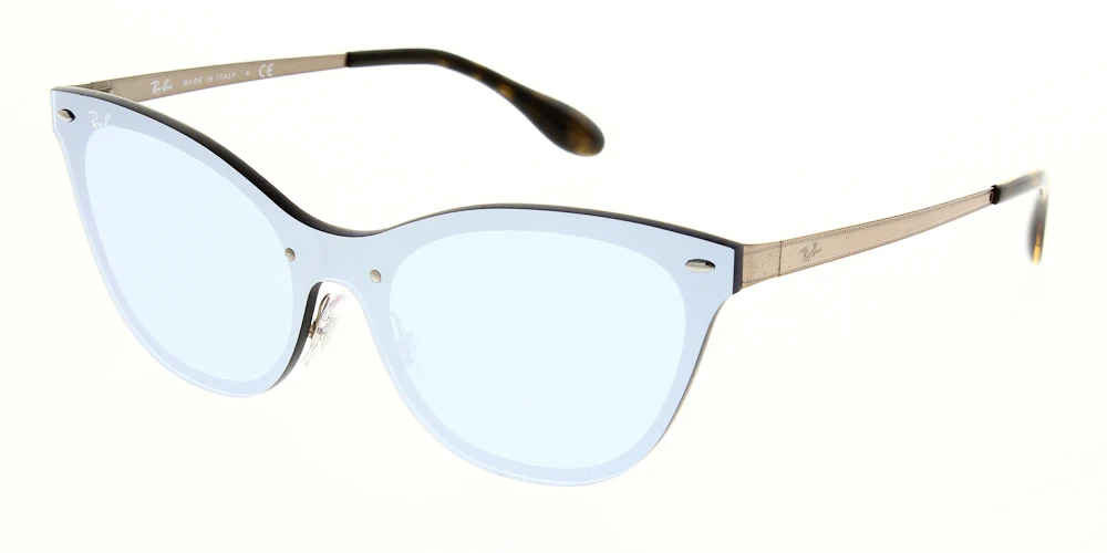 Ray Ban RB3580N - Image 4
