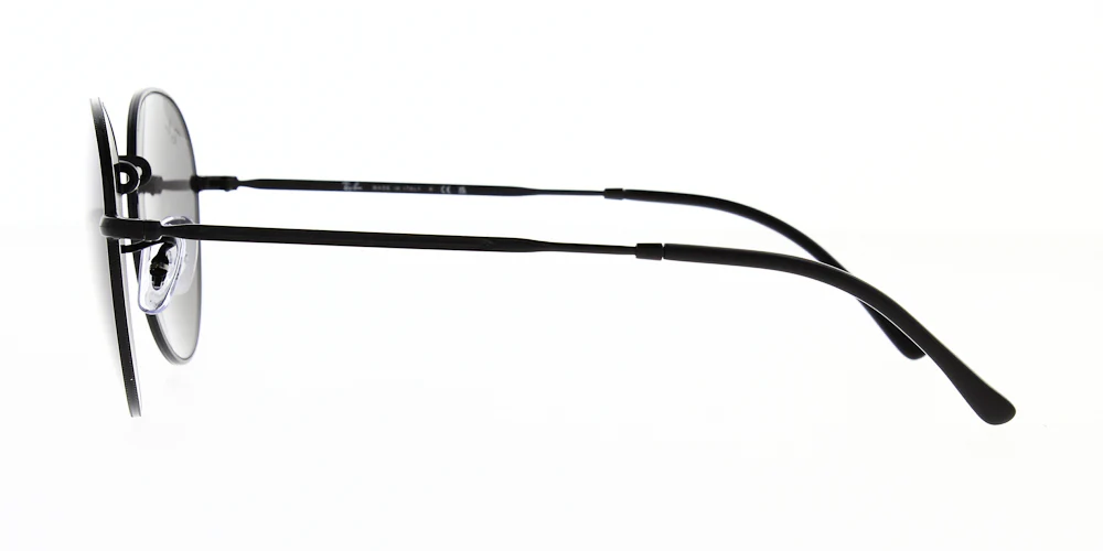 Ray Ban David Sunglasses RB3582 - Image 15