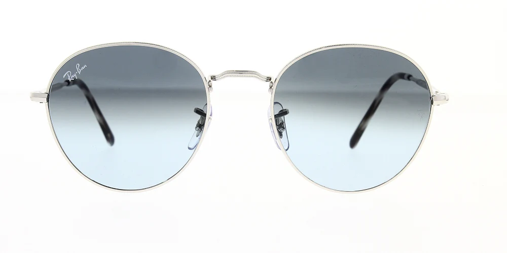 Ray Ban David Sunglasses RB3582 - Image 17