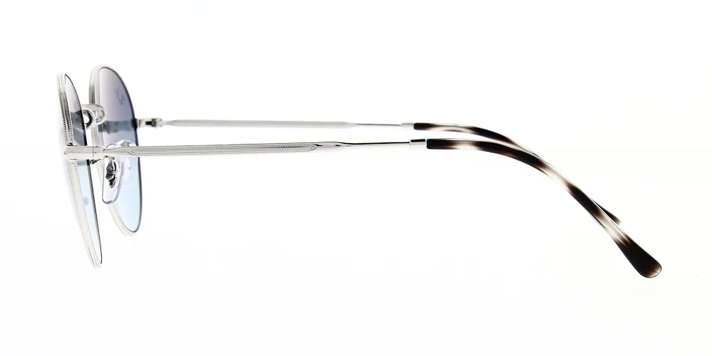 Ray Ban David Sunglasses RB3582 - Image 18