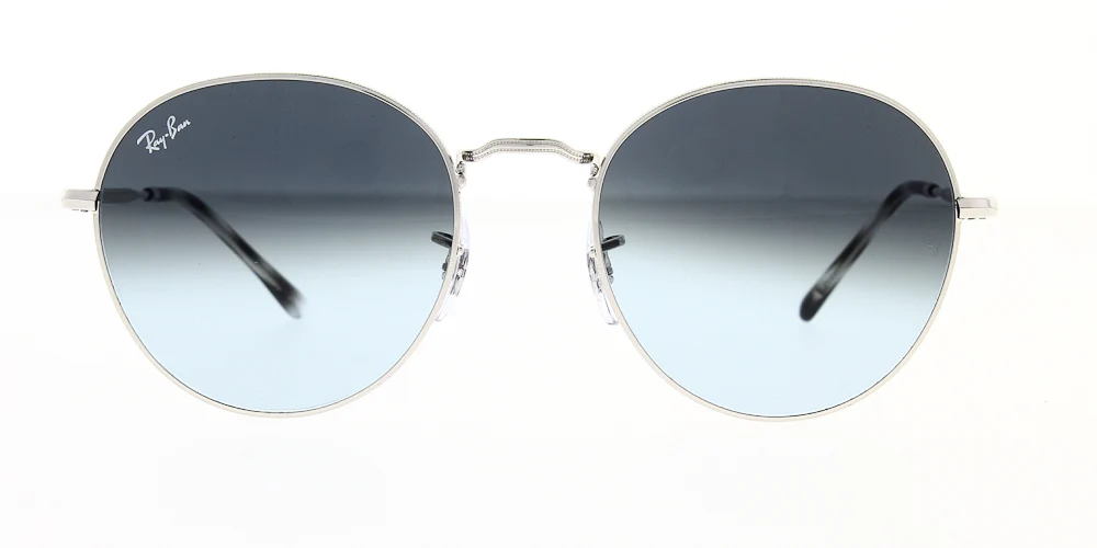 Ray Ban David Sunglasses RB3582 - Image 20