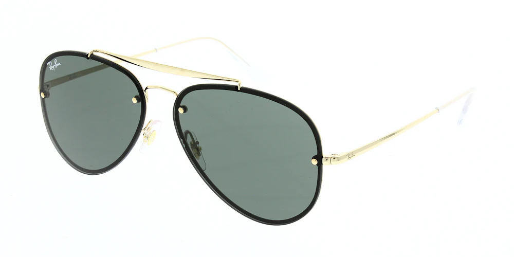 Ray Ban RB3584N - Image 2