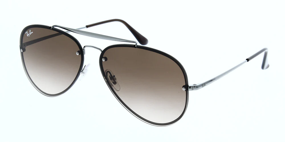 Ray Ban RB3584N - Image 4