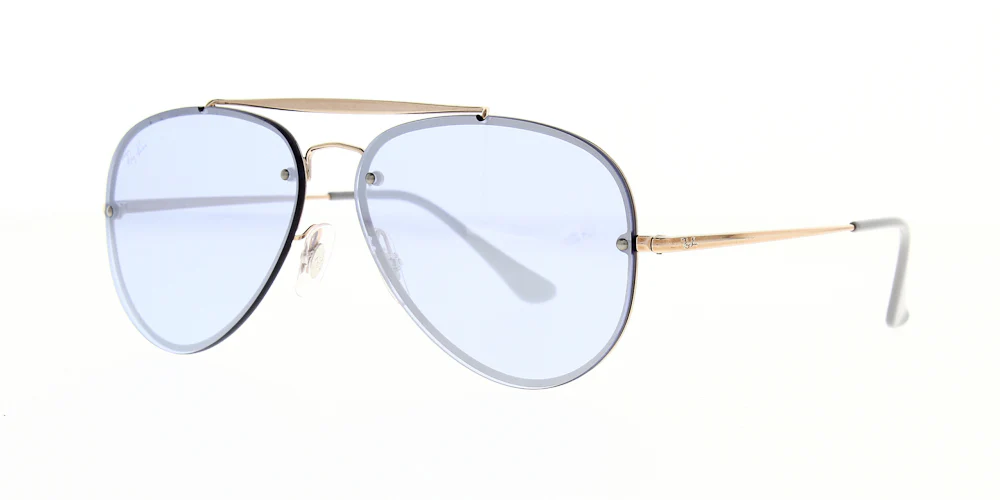 Ray Ban RB3584N - Image 5