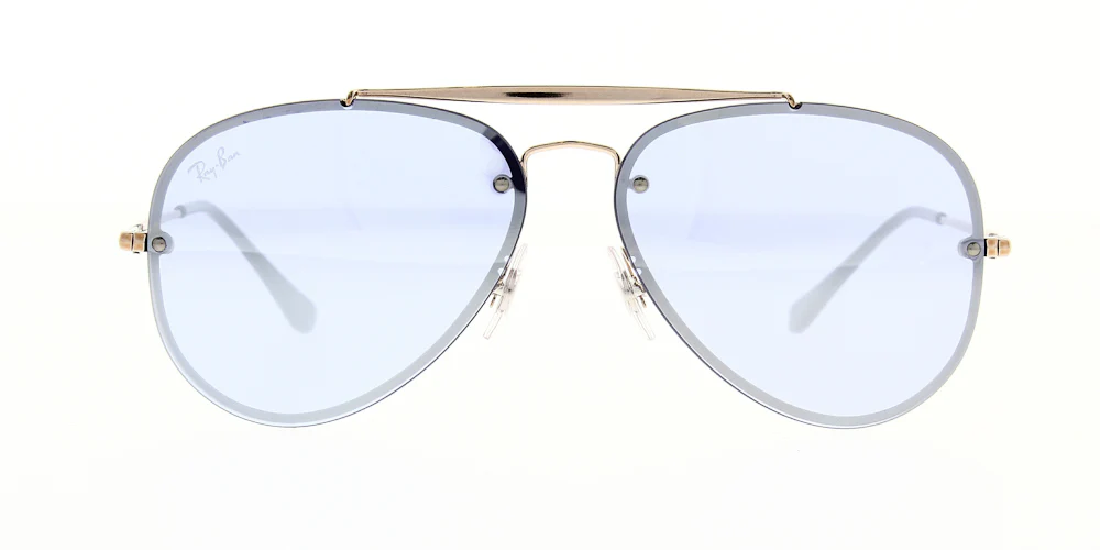 Ray Ban RB3584N - Image 6