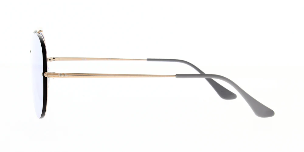 Ray Ban RB3584N - Image 7