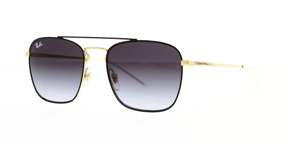 Ray Ban RB3588 - Image 2