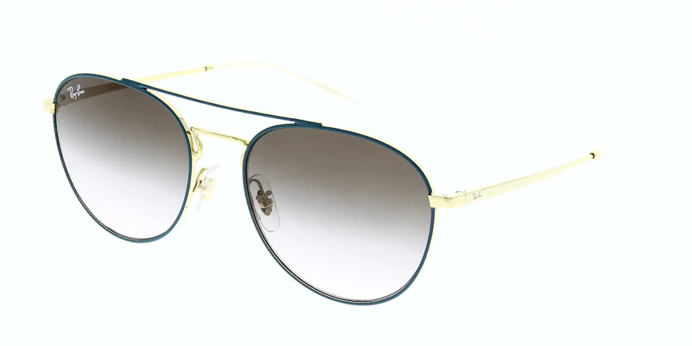 Ray Ban RB3589 - Image 5