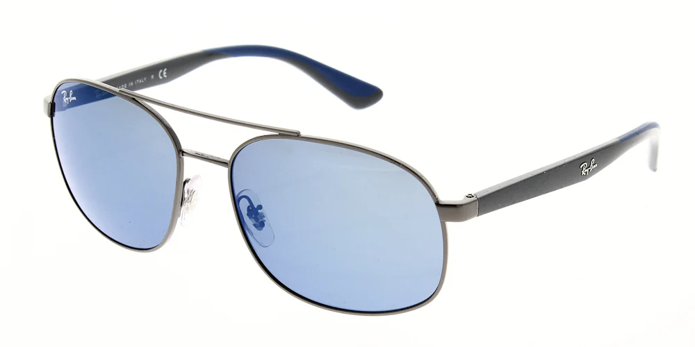 Ray Ban RB3593