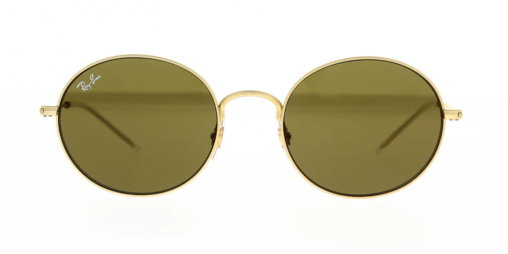 Ray Ban RB3594 - Image 2