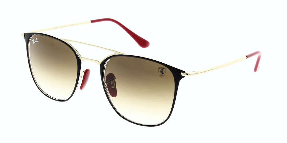 Ray Ban RB3601M