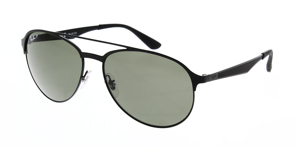 Ray Ban RB3606