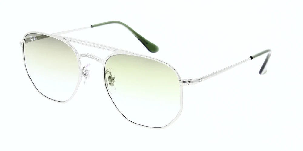 Ray Ban RB3609 - Image 3
