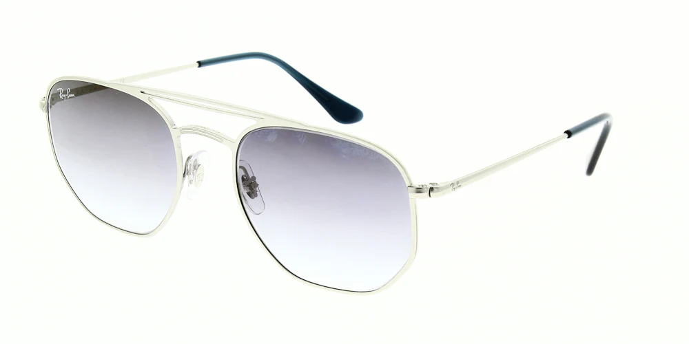 Ray Ban RB3609 - Image 4