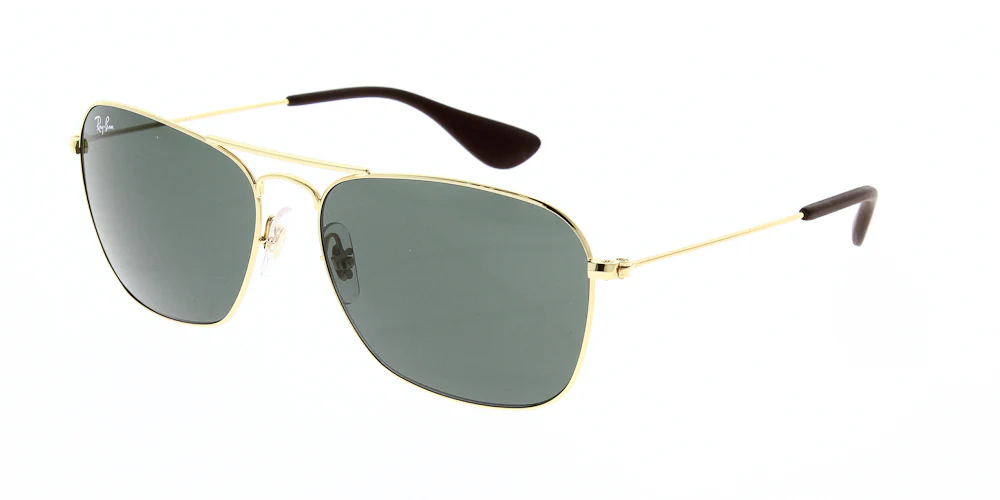 Ray Ban RB3610