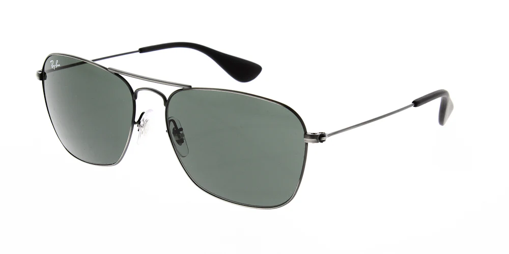 Ray Ban RB3610 - Image 3