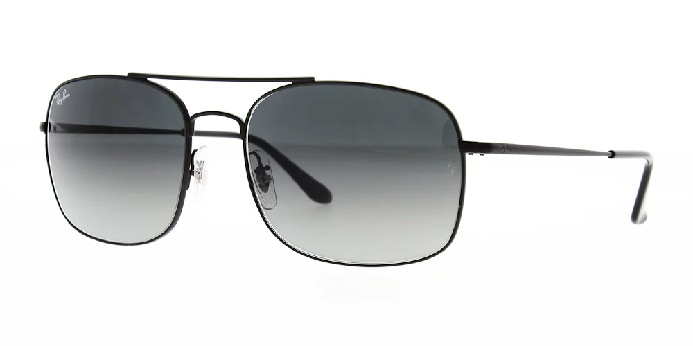 Ray Ban RB3611 - Image 10