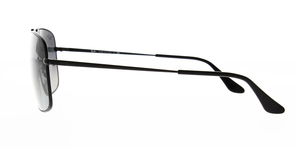 Ray Ban RB3611 - Image 12