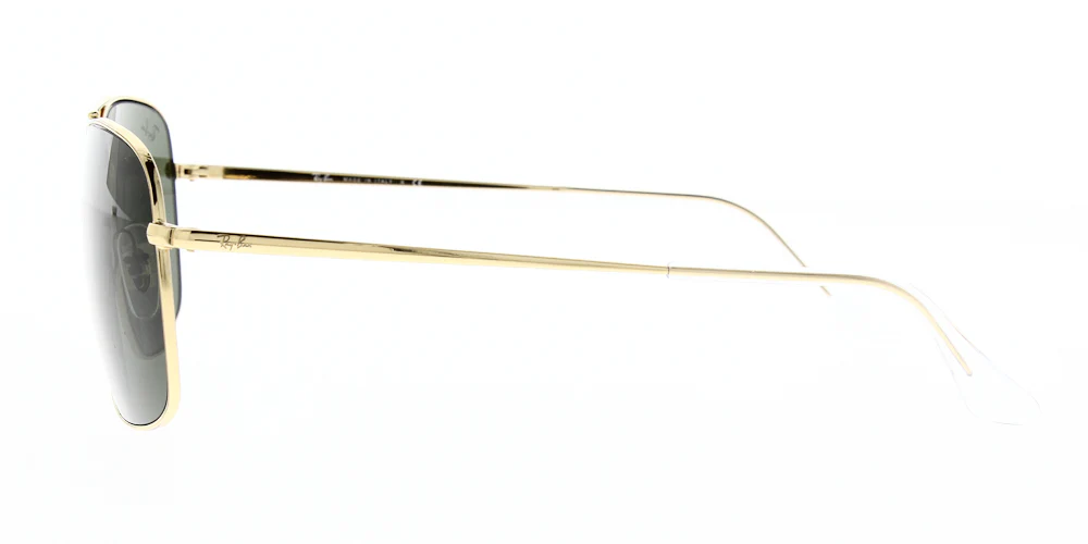 Ray Ban RB3611 - Image 3