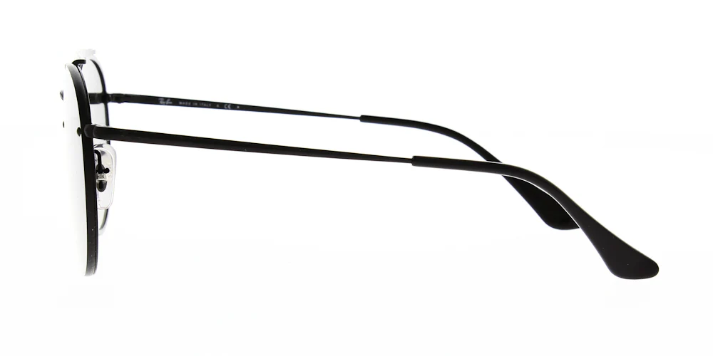Ray Ban RB3614N - Image 3