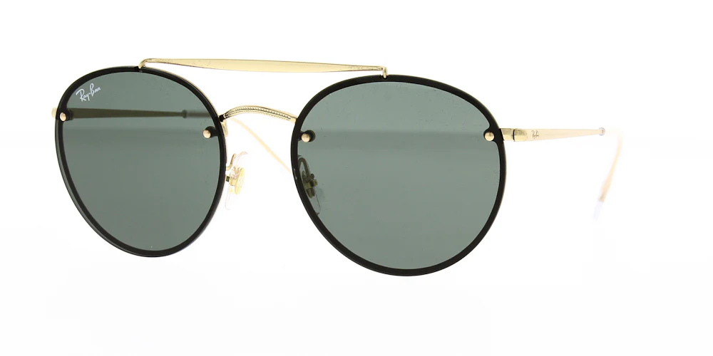 Ray Ban RB3614N - Image 4