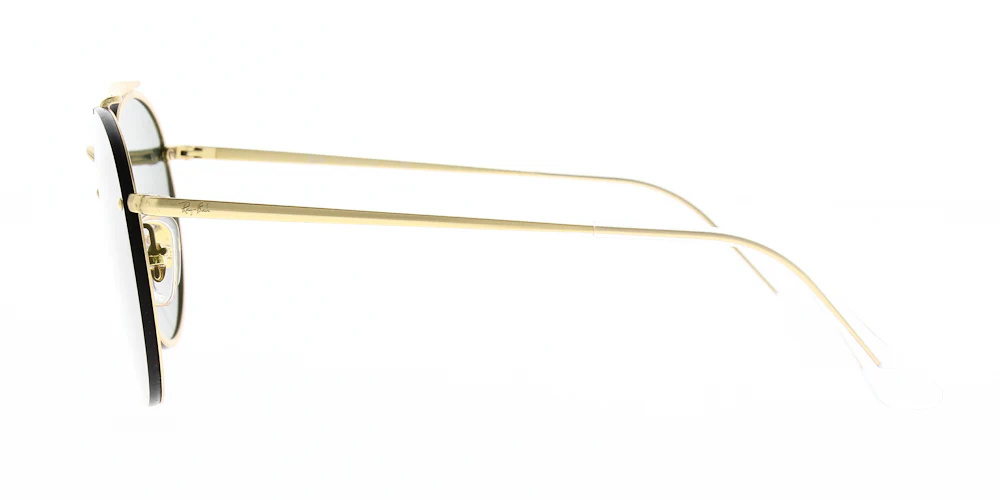 Ray Ban RB3614N - Image 6