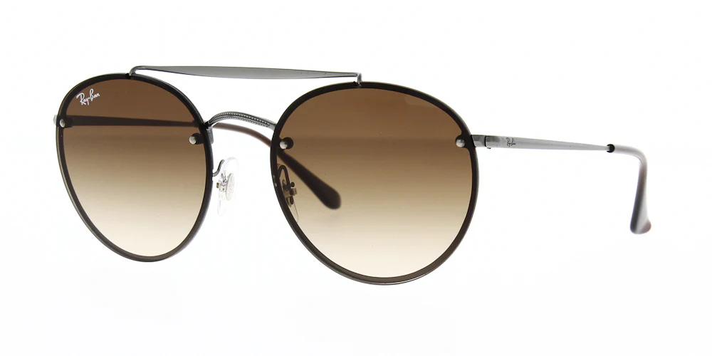 Ray Ban RB3614N - Image 7