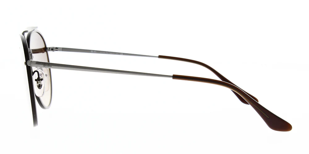 Ray Ban RB3614N - Image 9