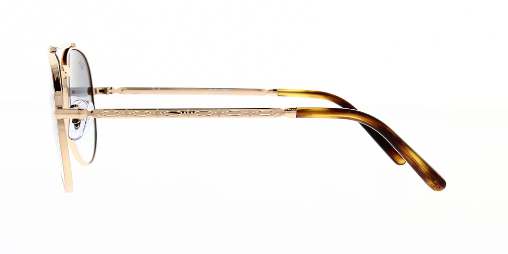 Ray Ban New Aviator Sunglasses RB3625 - Image 12