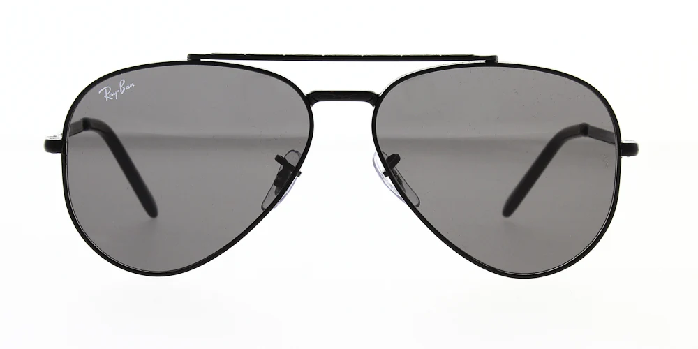 Ray Ban New Aviator Sunglasses RB3625 - Image 20
