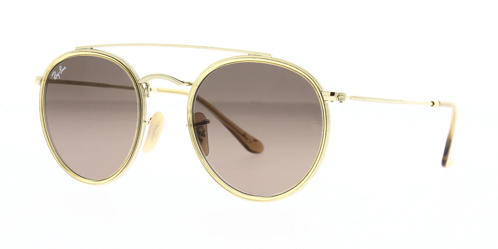 Ray Ban RB3647N - Image 10