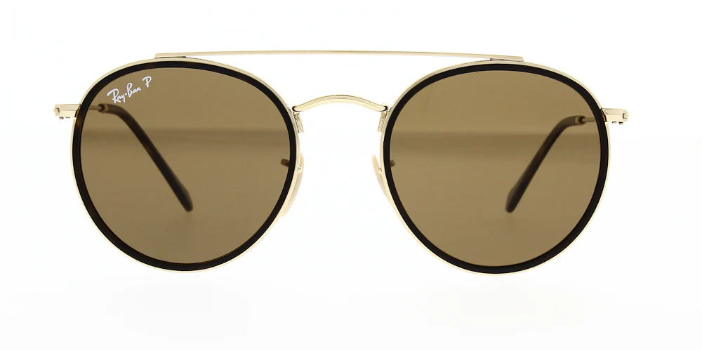 Ray Ban RB3647N - Image 14