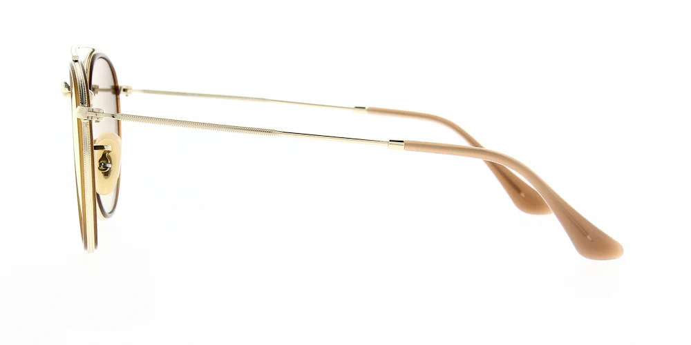 Ray Ban RB3647N - Image 21