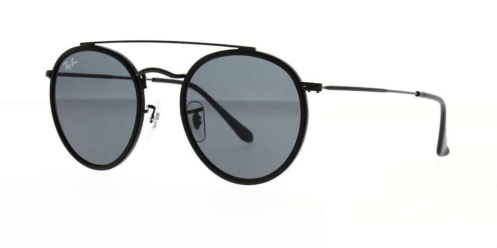 Ray Ban RB3647N - Image 22