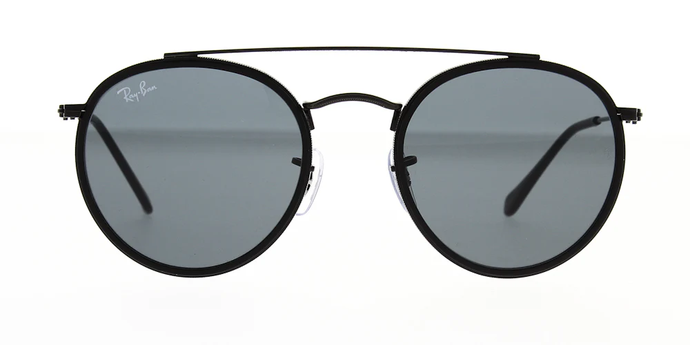 Ray Ban RB3647N - Image 23