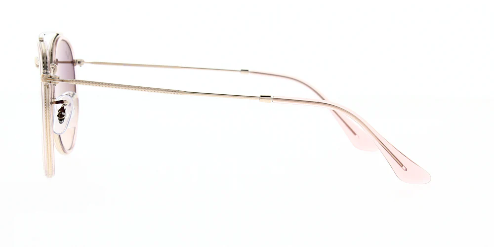 Ray Ban RB3647N - Image 27