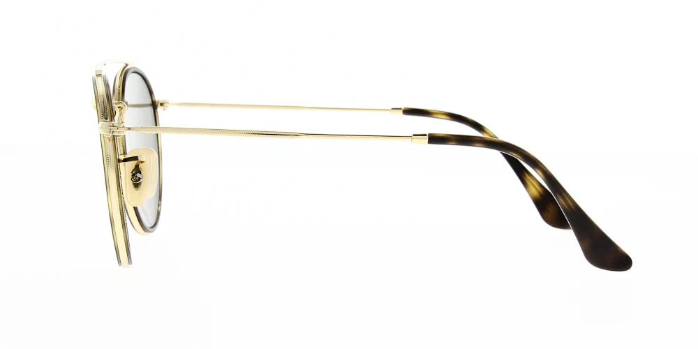 Ray Ban RB3647N - Image 3