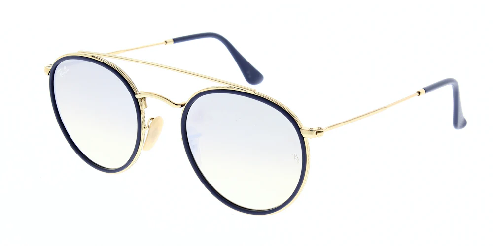 Ray Ban RB3647N - Image 4